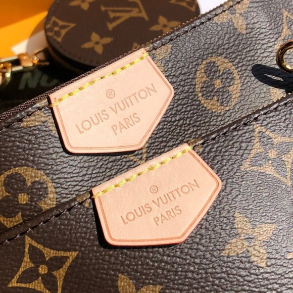 💎✨AUTHENTIC✨💎 Louis Vuitton  bag - Picture 5 of 9